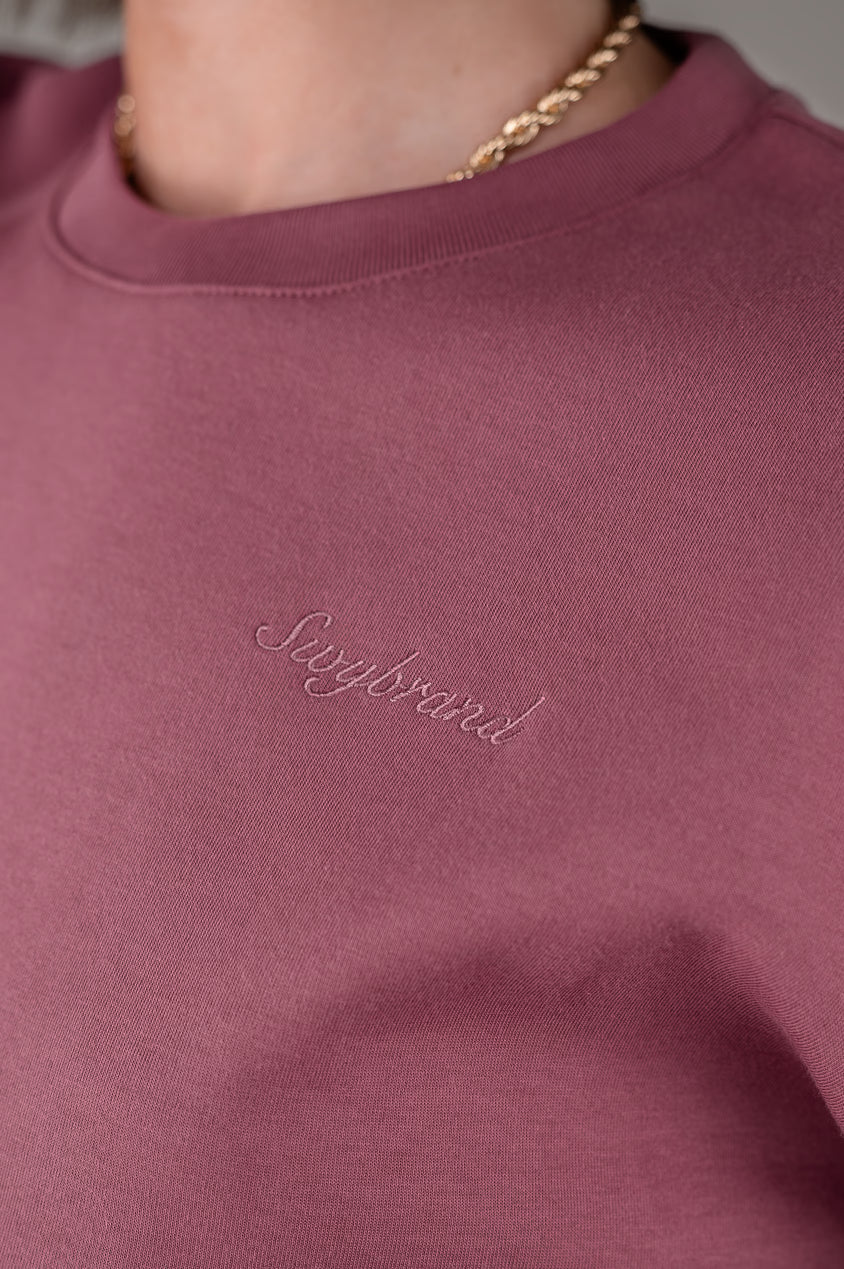 Summer Effort T-shirt