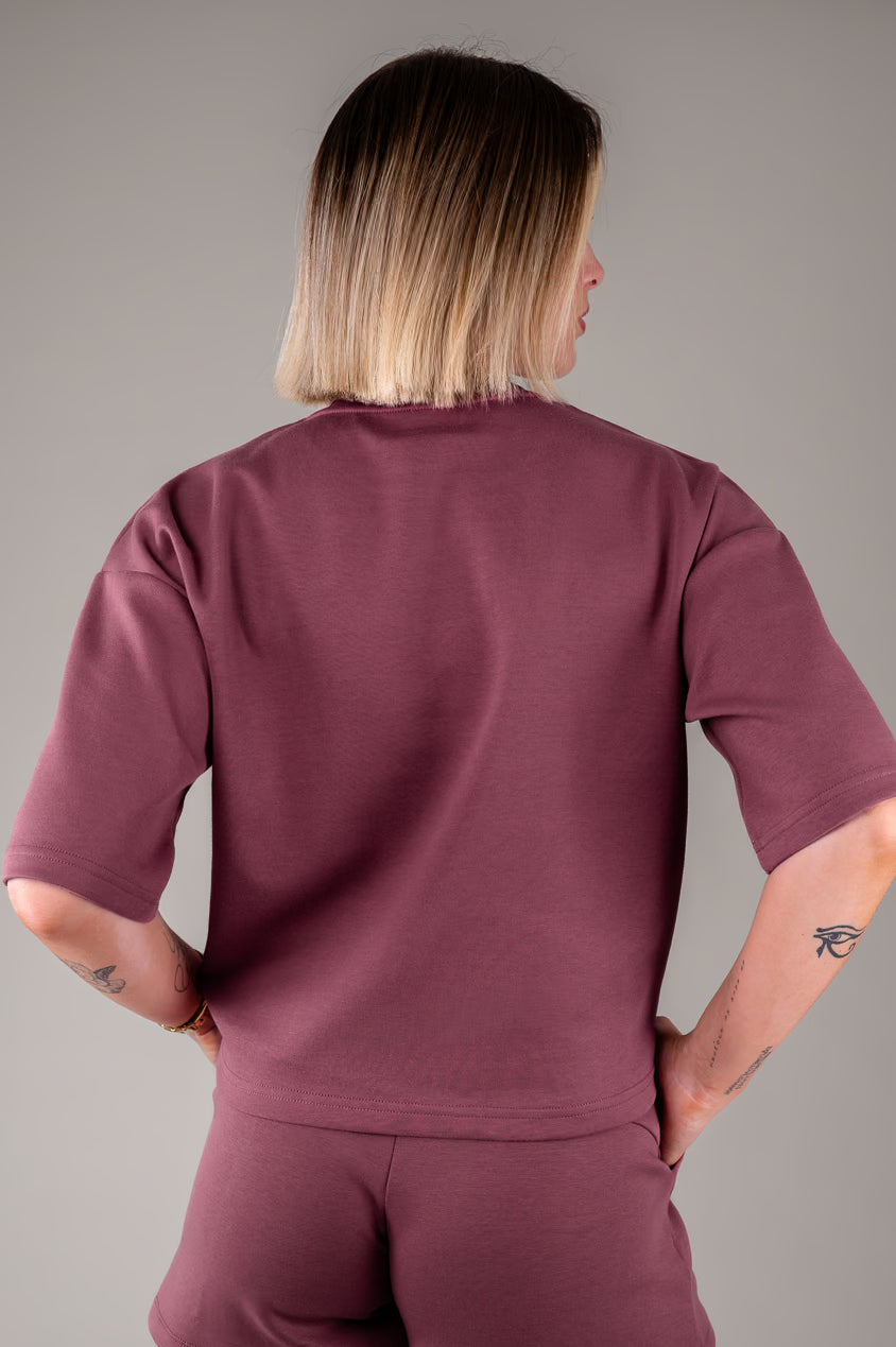 Summer Effort T-shirt