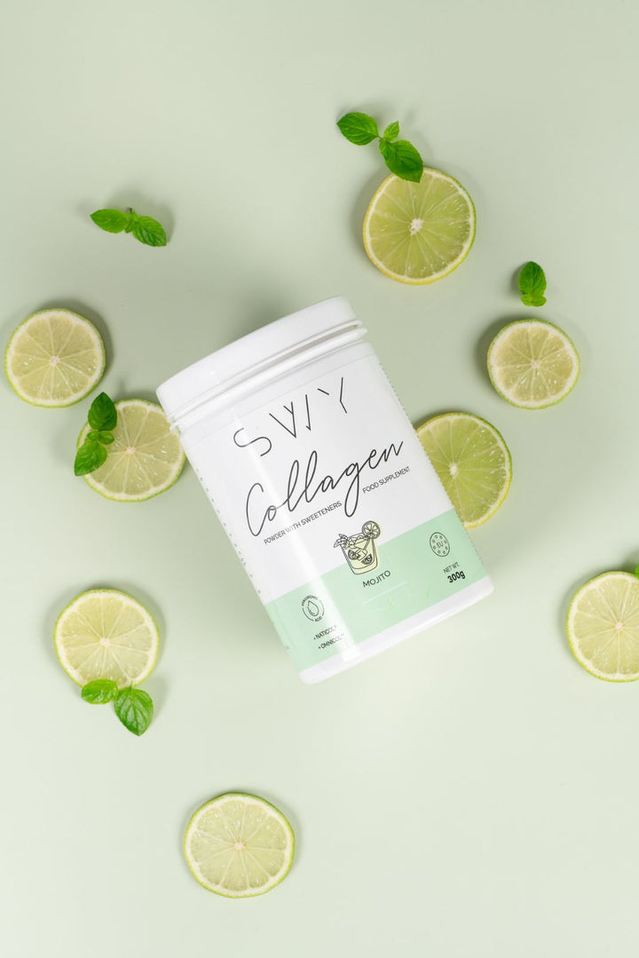 Embalaža Collagena Mojito2