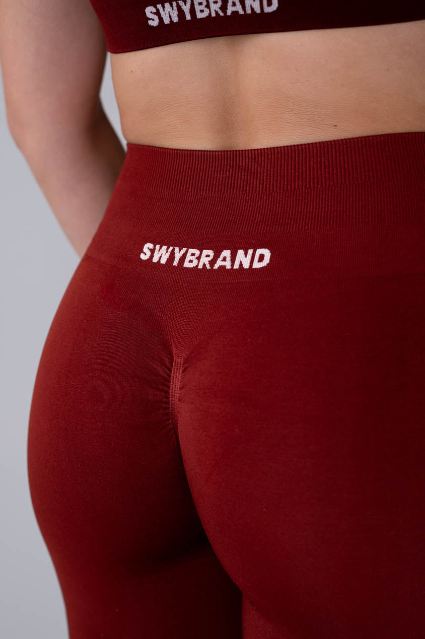 Elevate Leggings