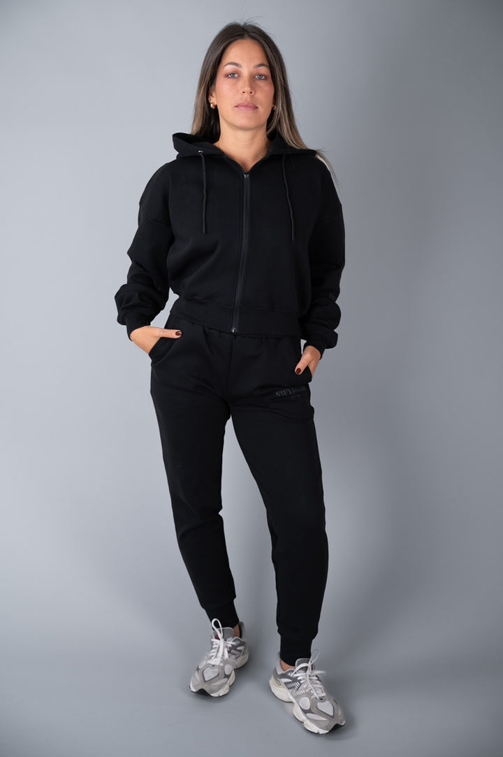 Effort Narrow Pants