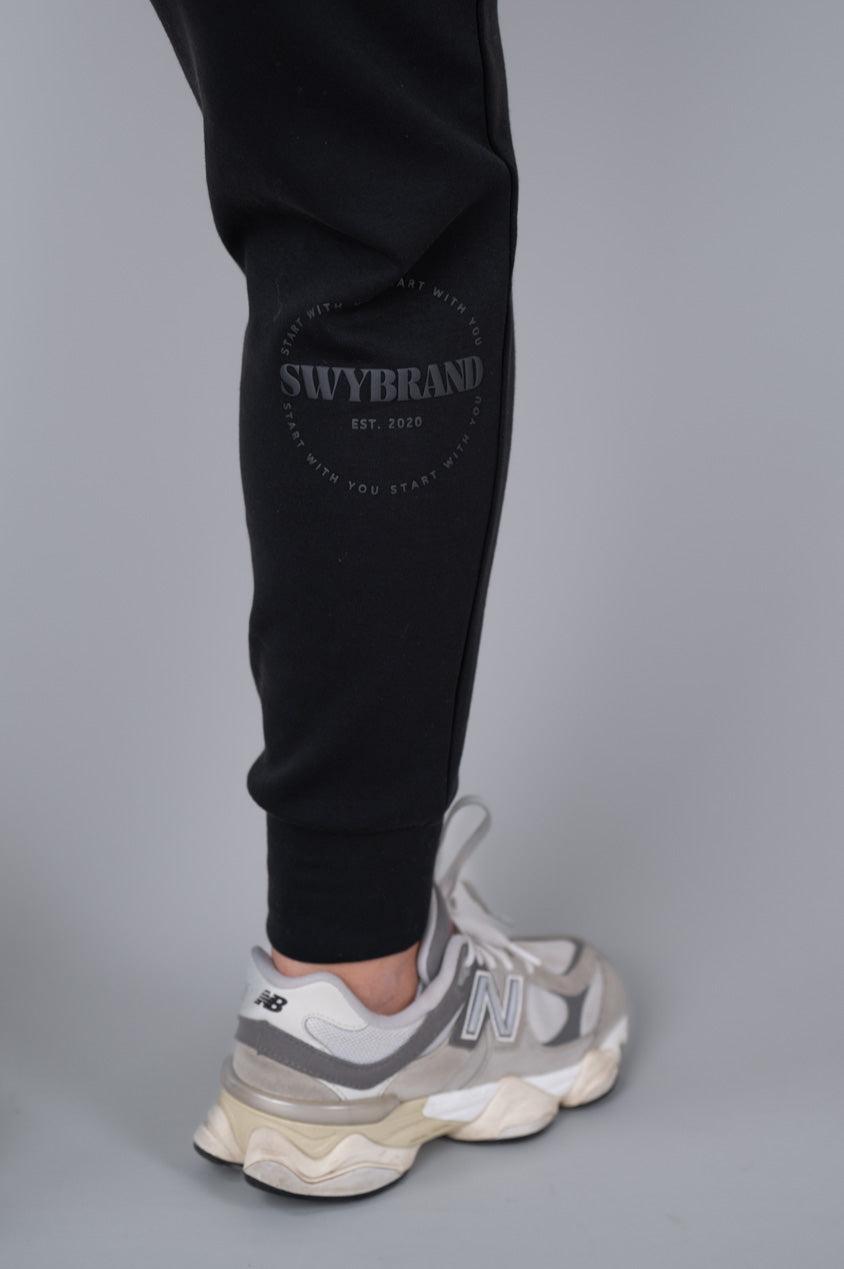 Effort Narrow Pants