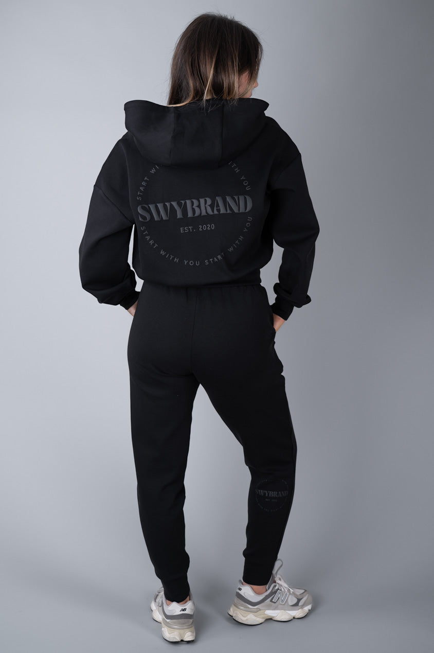 Effort Narrow Pants