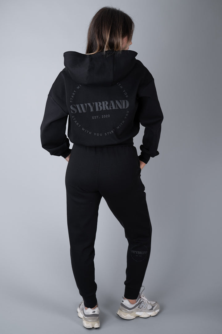 Effort Narrow Pants