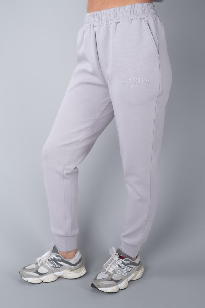 Effort narrow pants