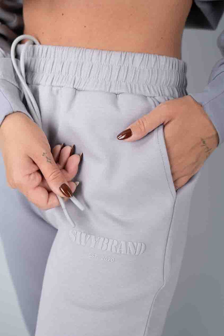 Effort narrow pants