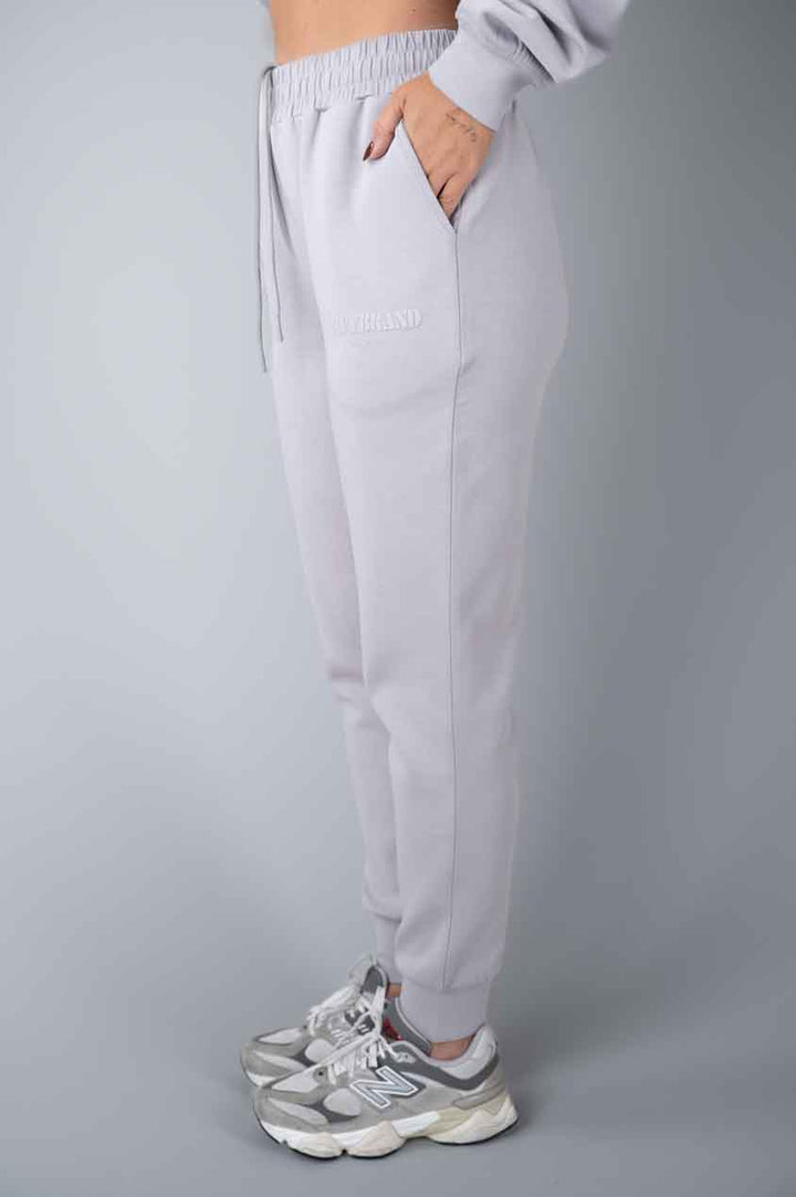 Effort narrow pants