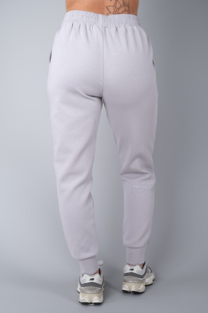 Effort narrow pants