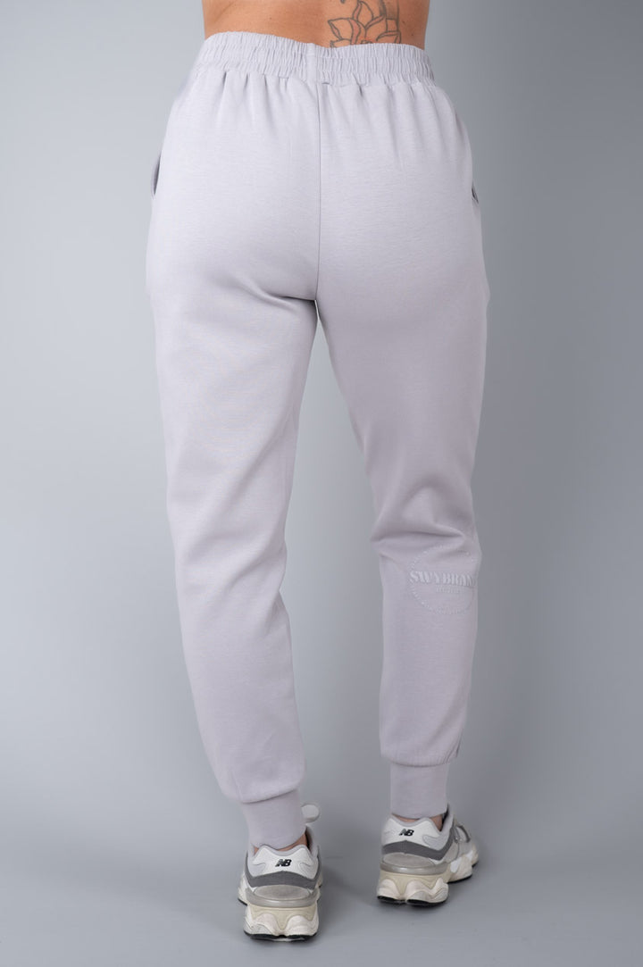 Effort narrow pants