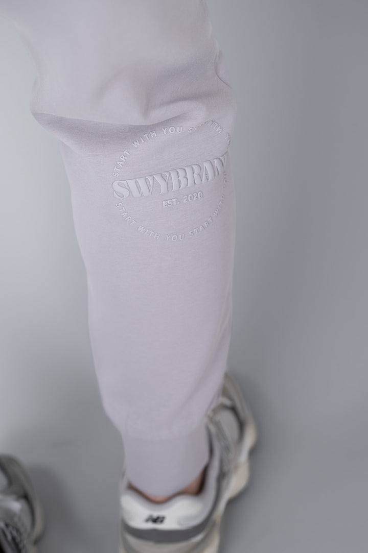 Effort narrow pants