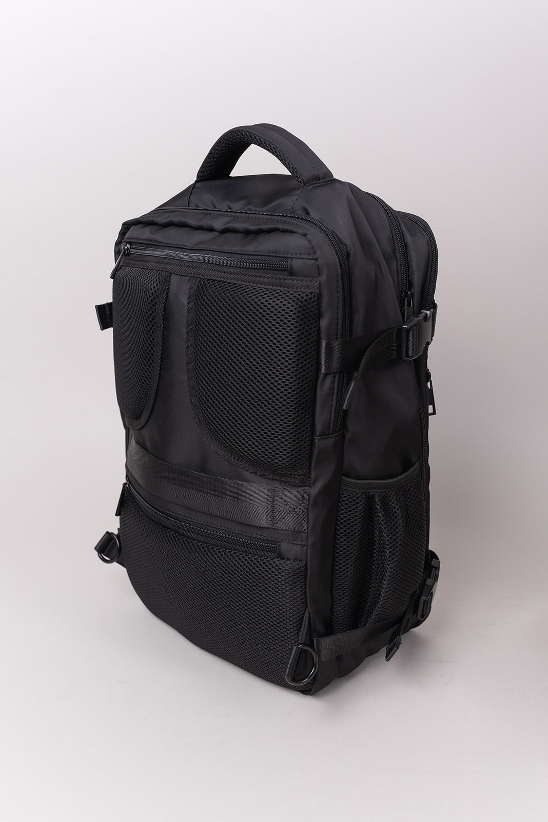 Everything Back-pack