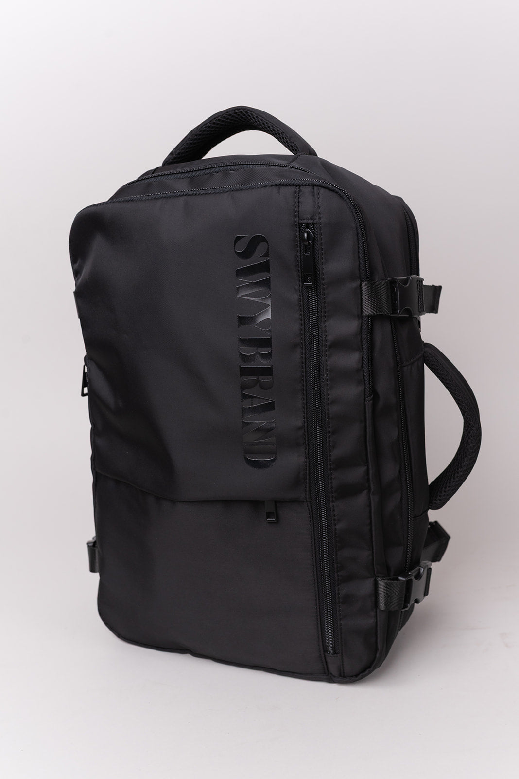Everything Back-pack