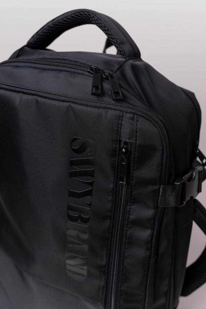 Everything Back-pack