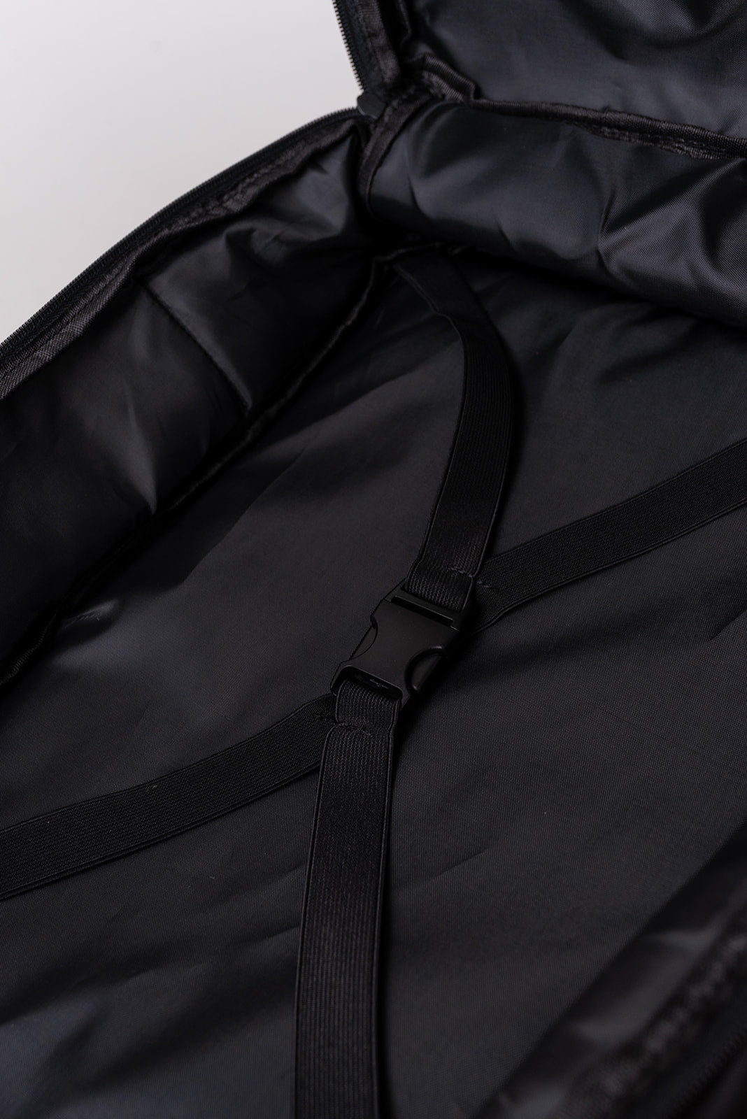 Everything Back-pack
