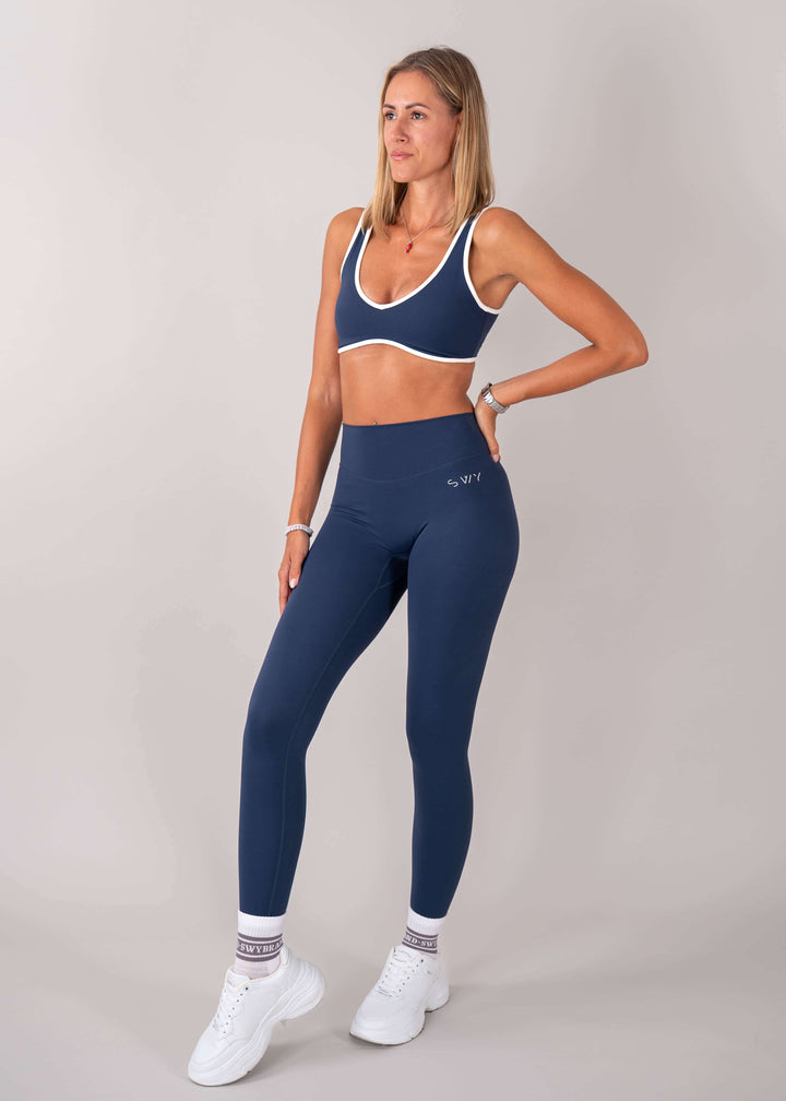 Vital Bra