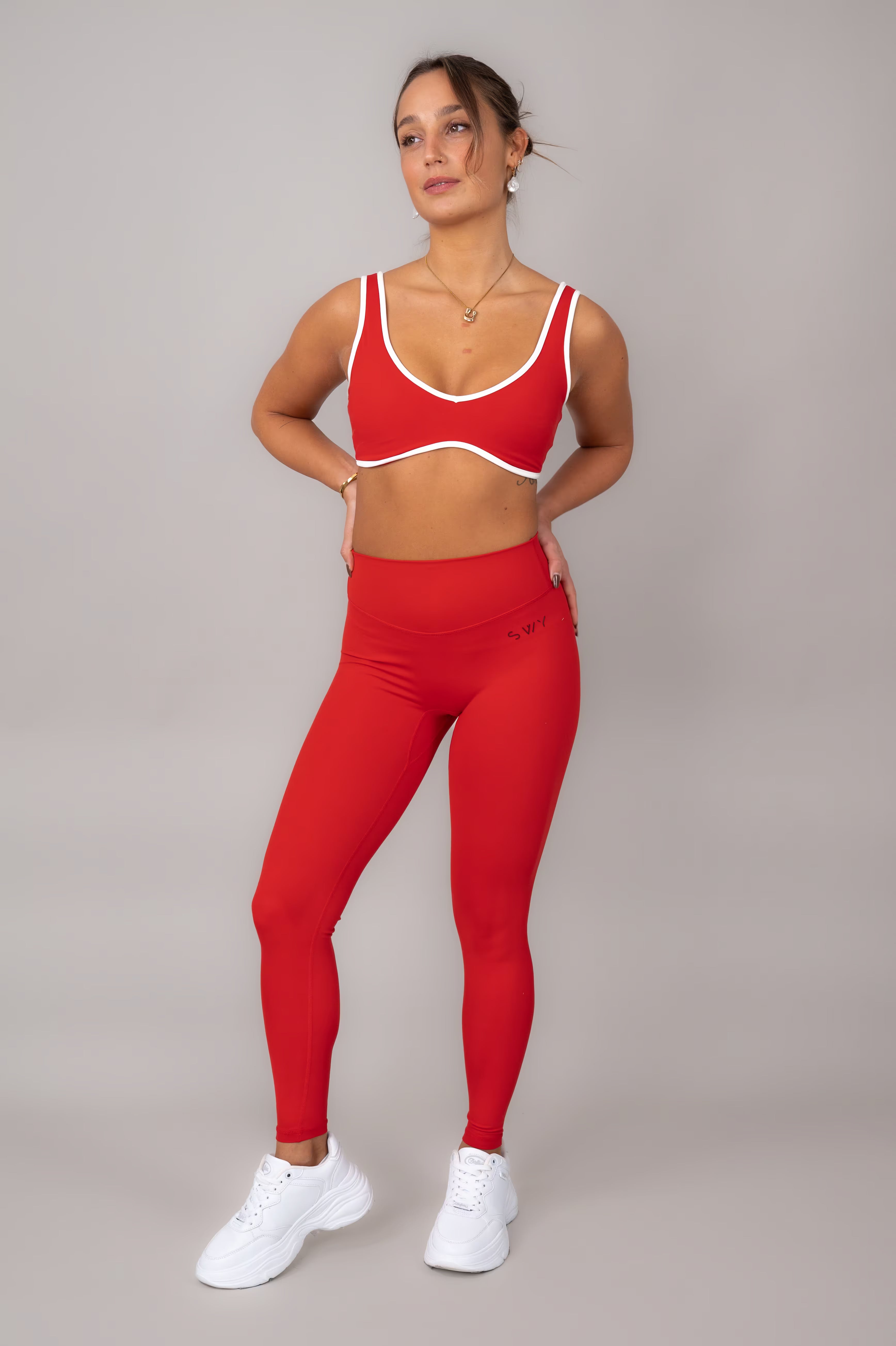 Vital Bra