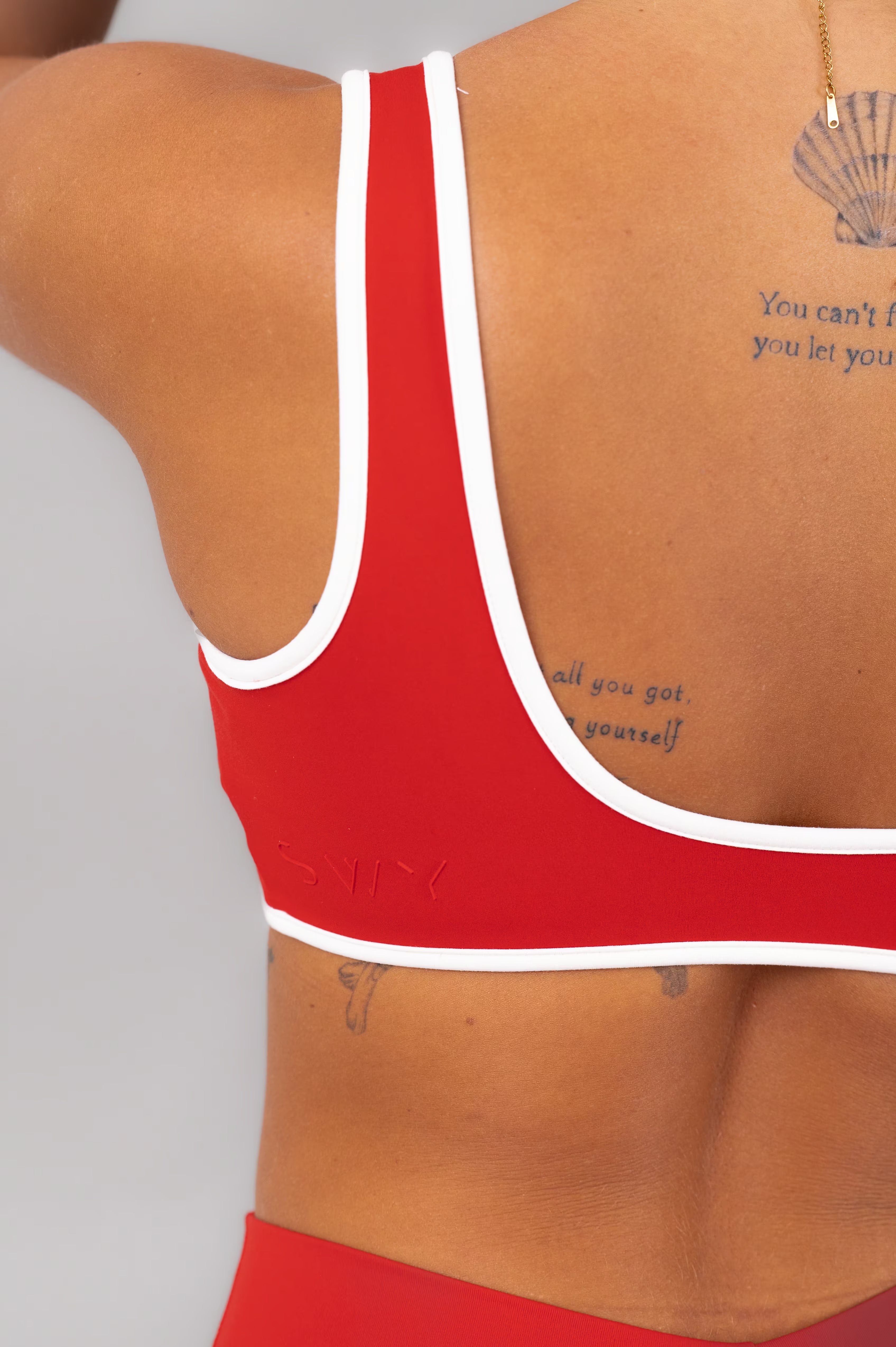 Vital Bra