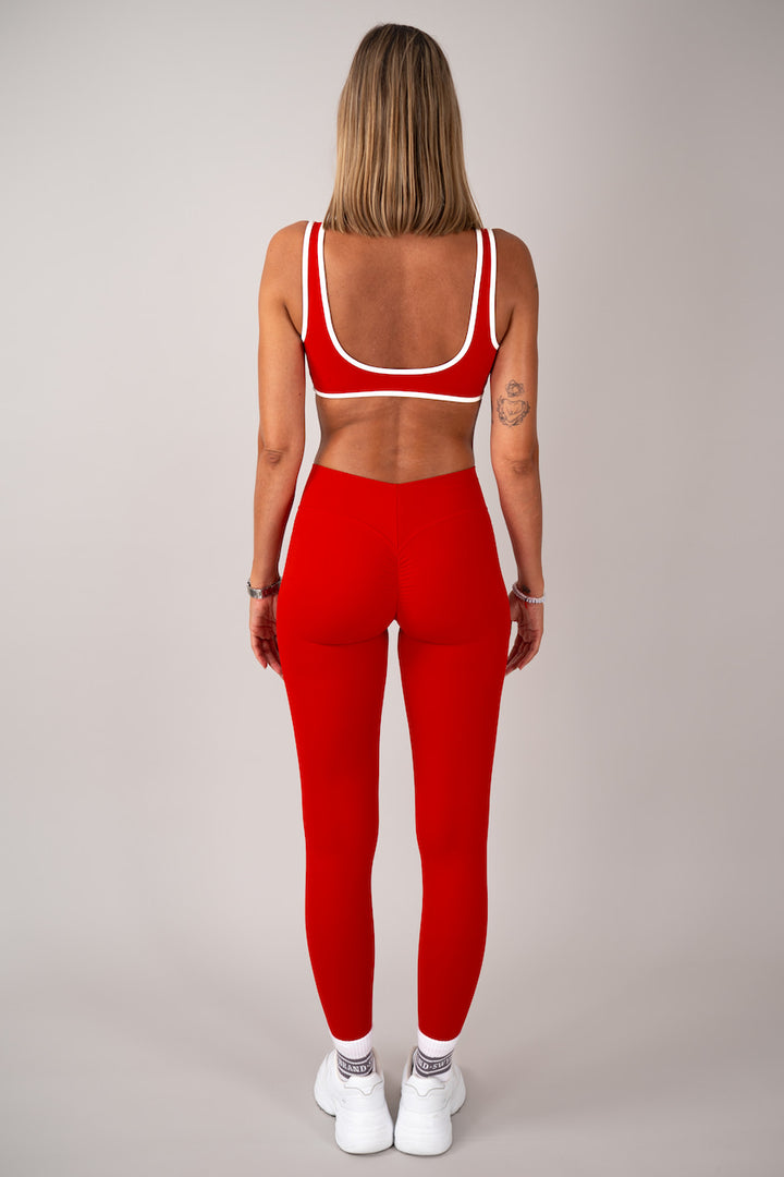 Vital Bra