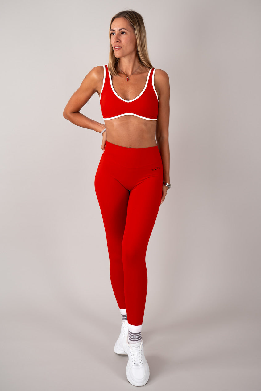 Vital Bra