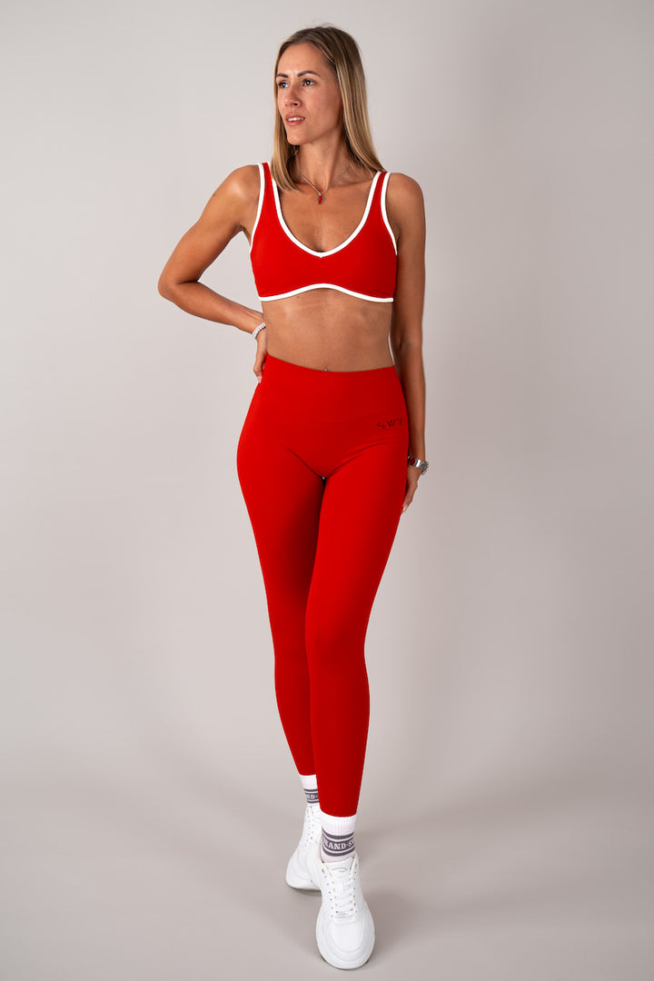 Vital Bra