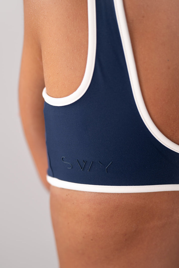 Vital Bra