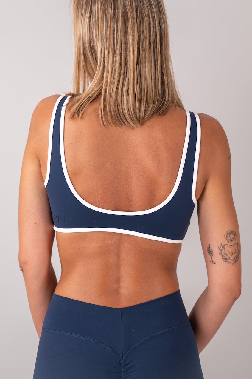 Vital Bra