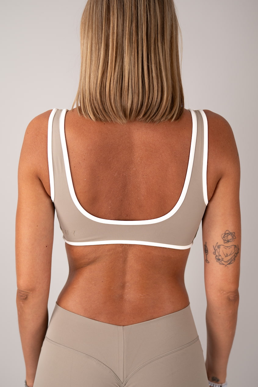 Vital Bra