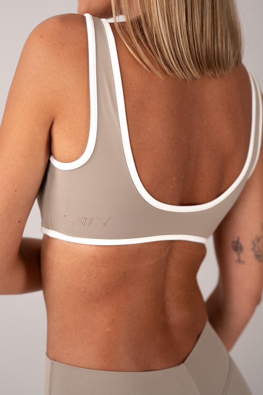 Vital Bra