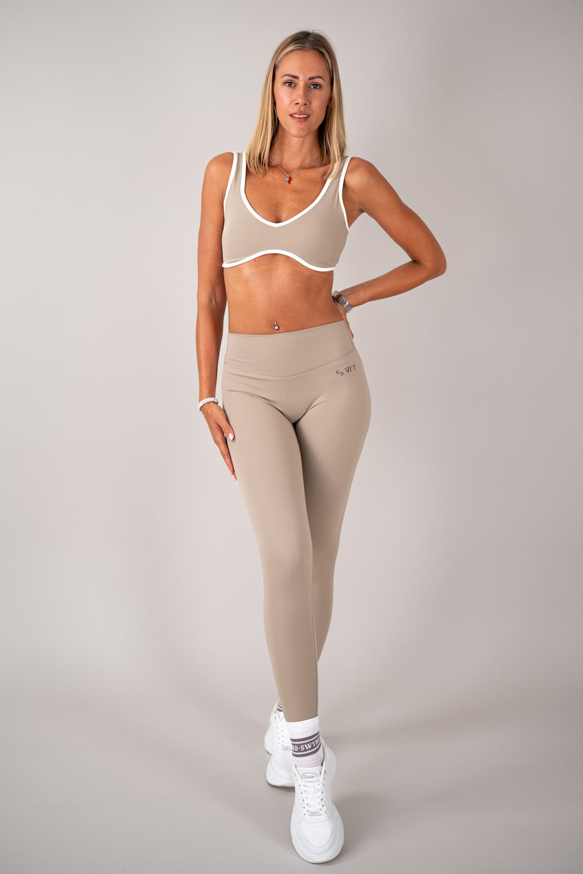 Vital Top