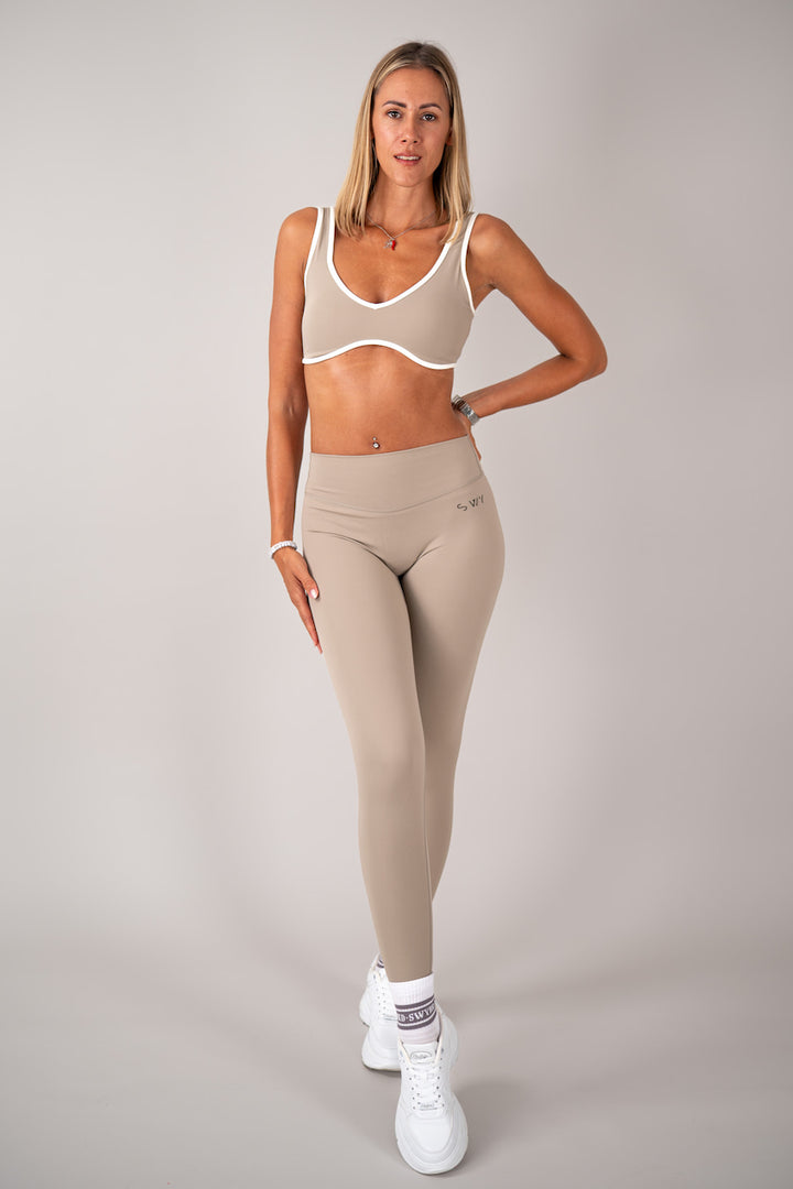 Vital Top