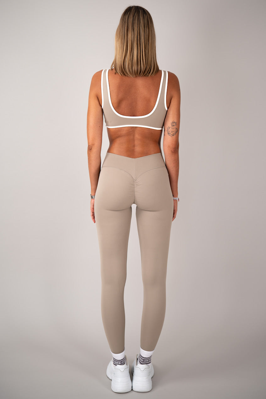 Vital Bra