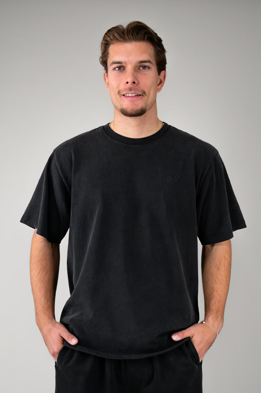 Washed 2.0 T-Shirt