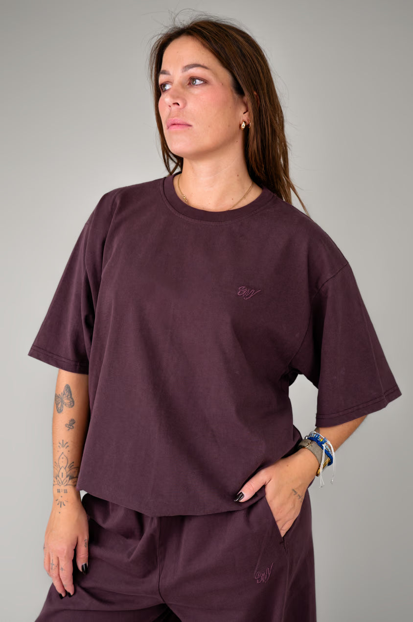Washed 2.0 T-Shirt