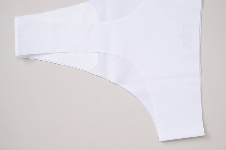 Mutandine invisibili