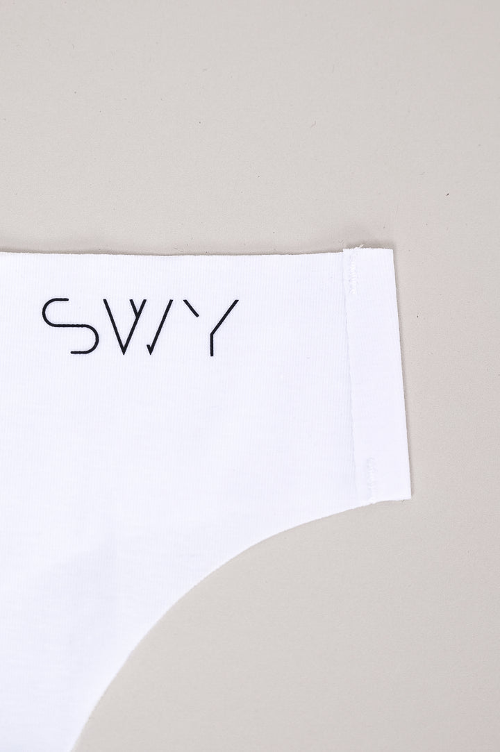 Mutandine invisibili