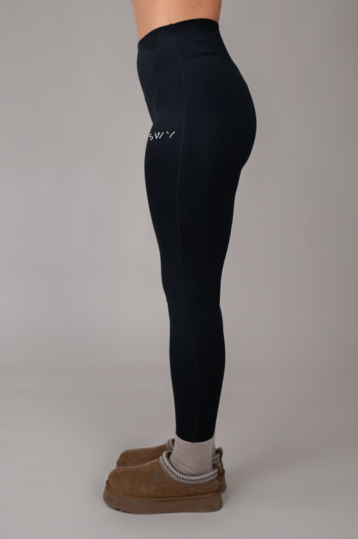 Winter Leggings