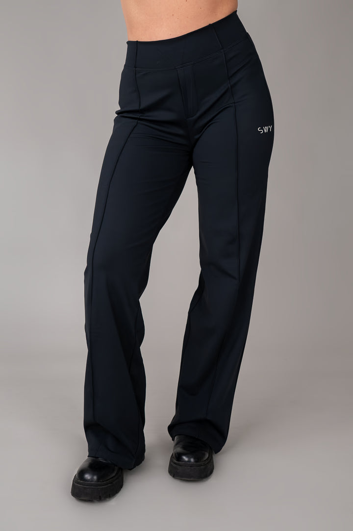 Winter Office Hlače