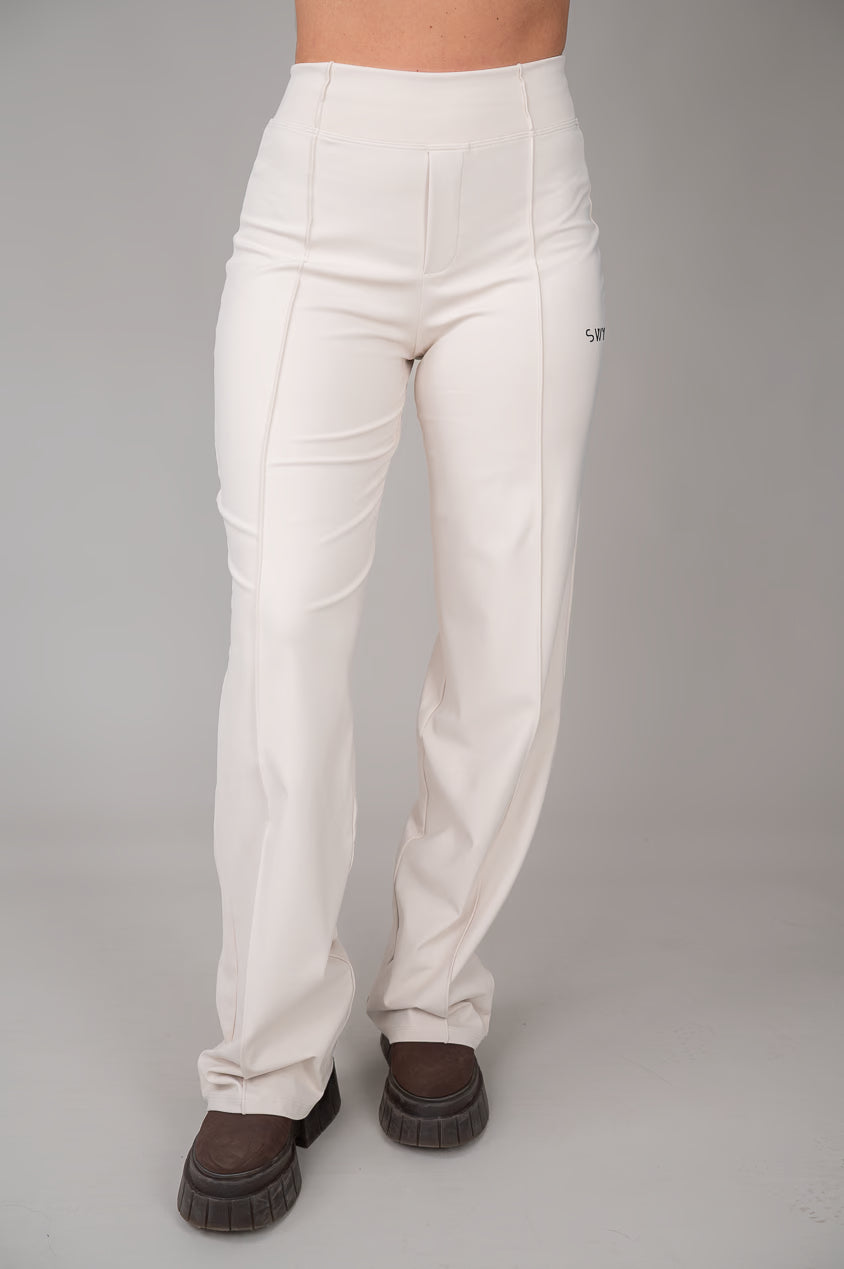 Winter Office Pants