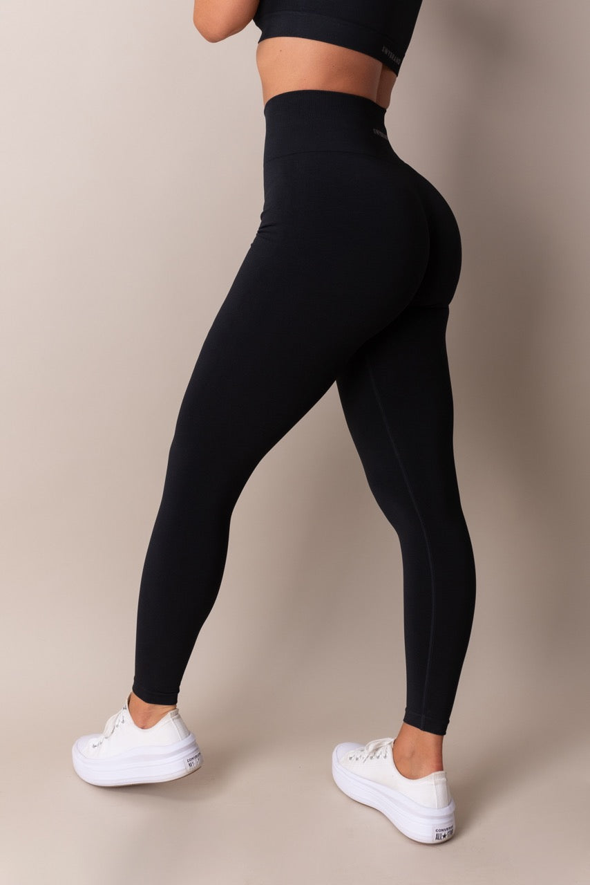 Shop All
