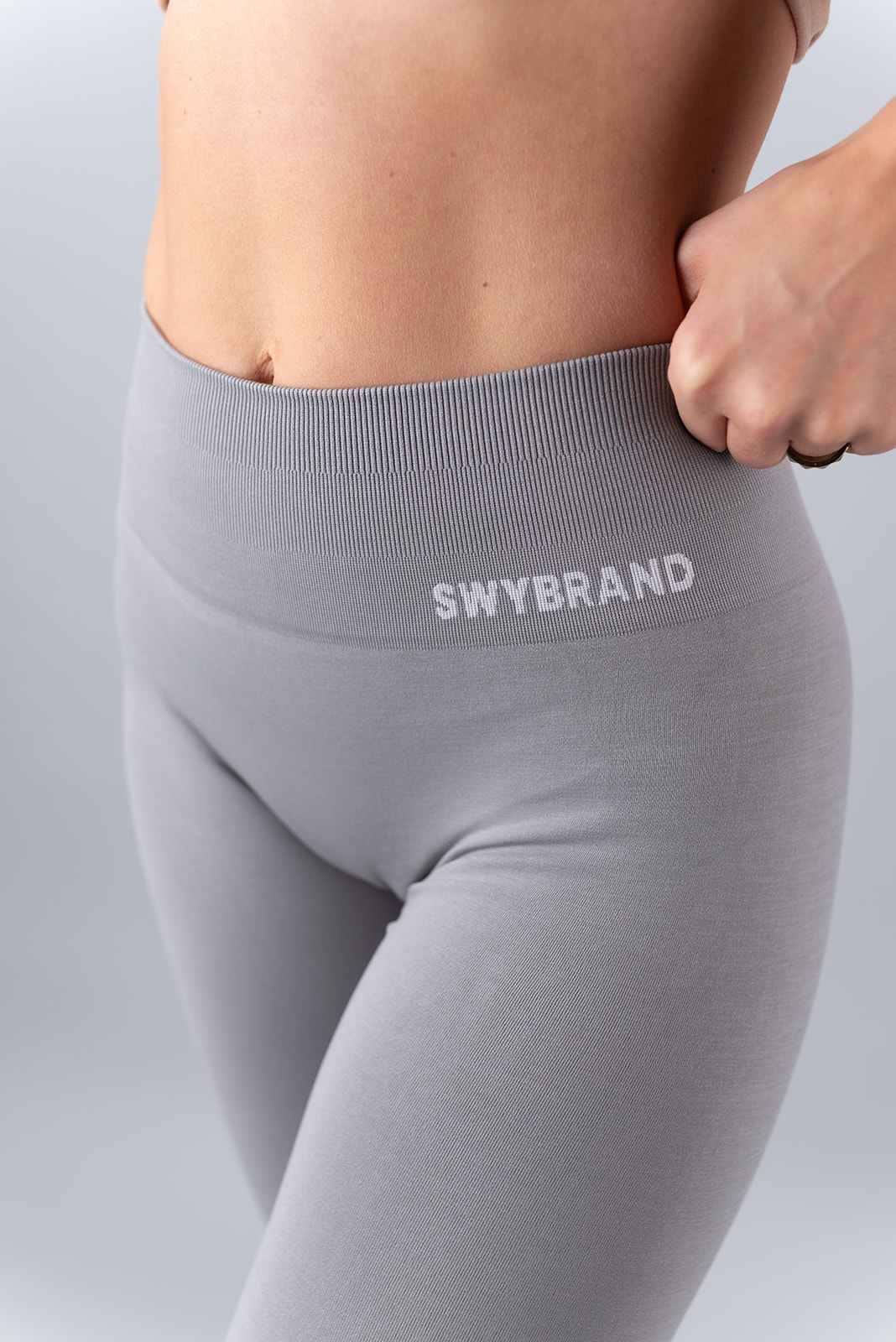 Elevate Leggings – SWY Brand