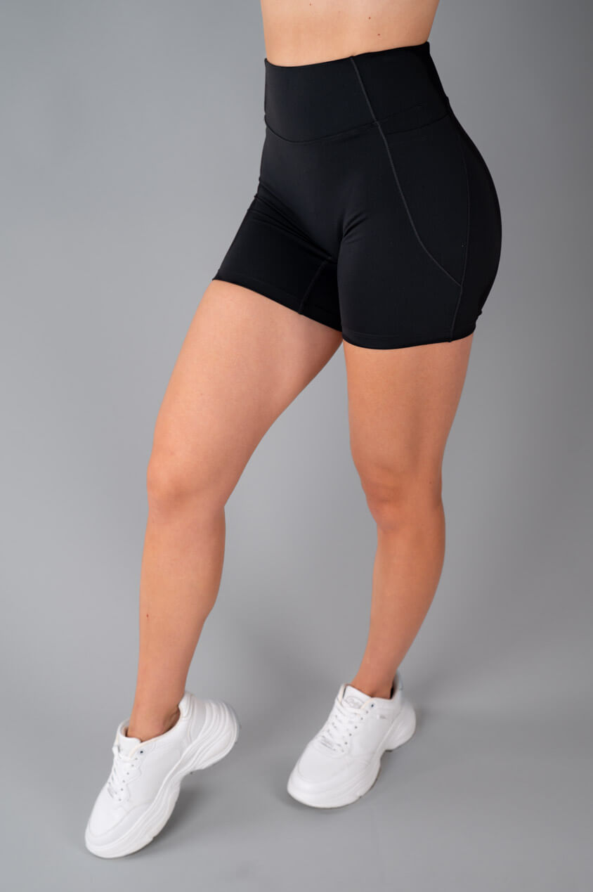 Evolve Shorts