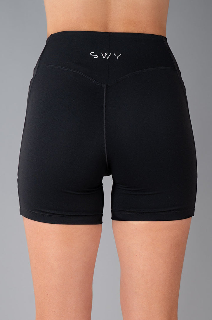 Evolve Shorts