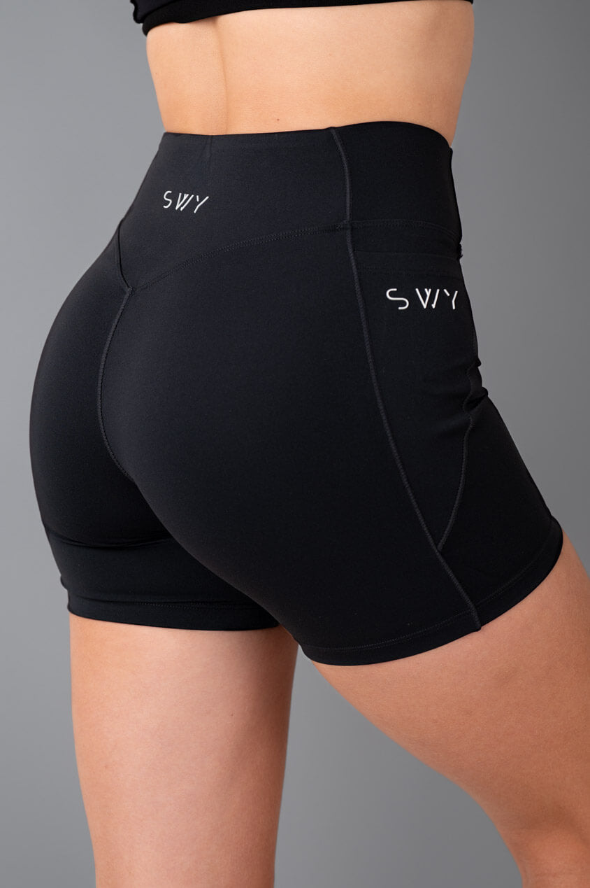 Evolve Shorts