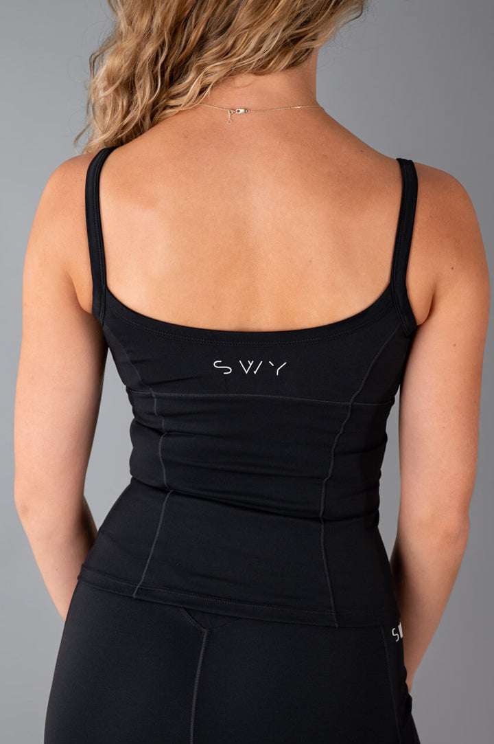 Evolve Cami Top
