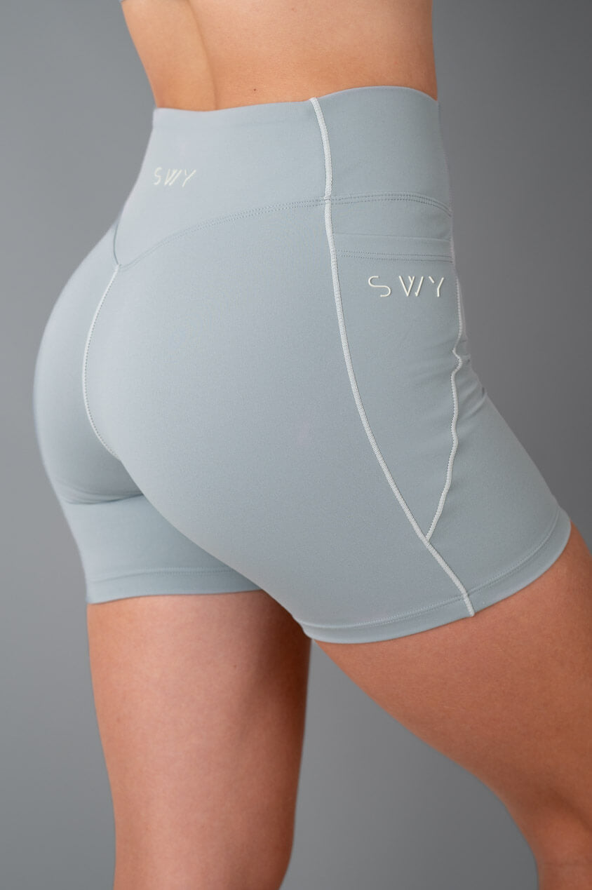 Evolve Shorts