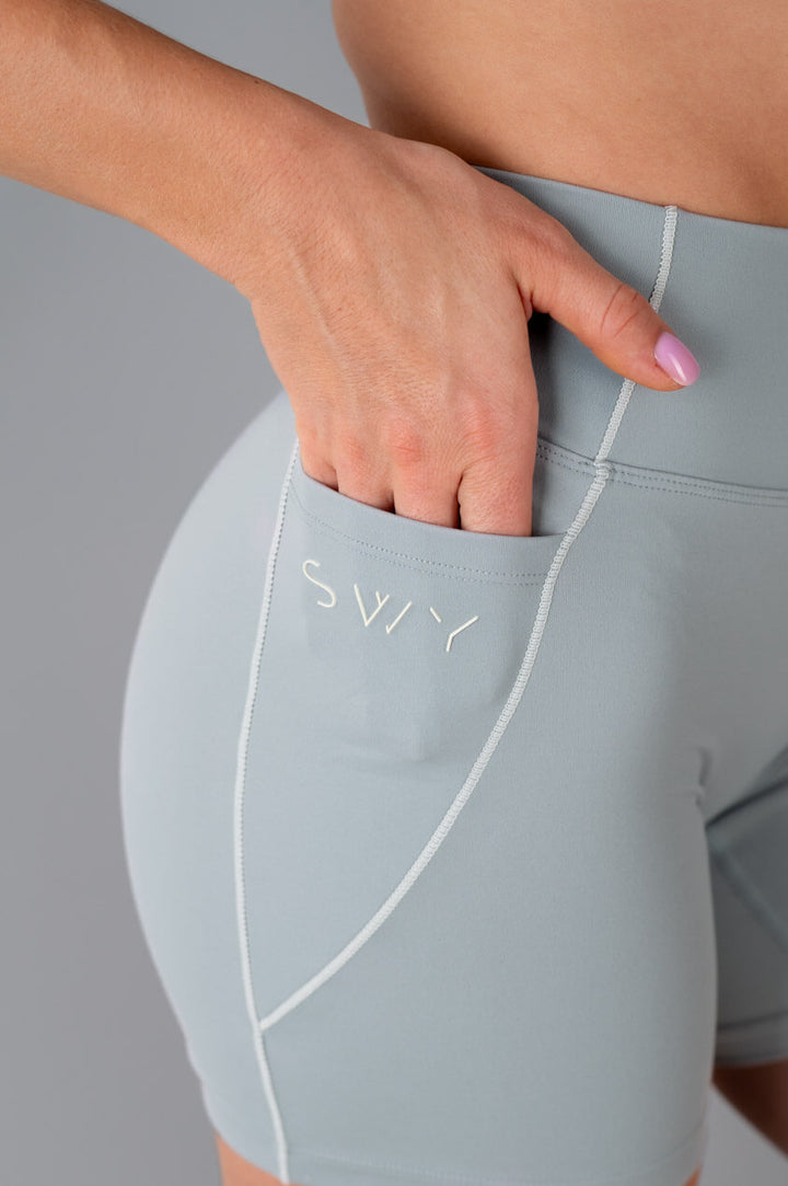 Evolve Shorts
