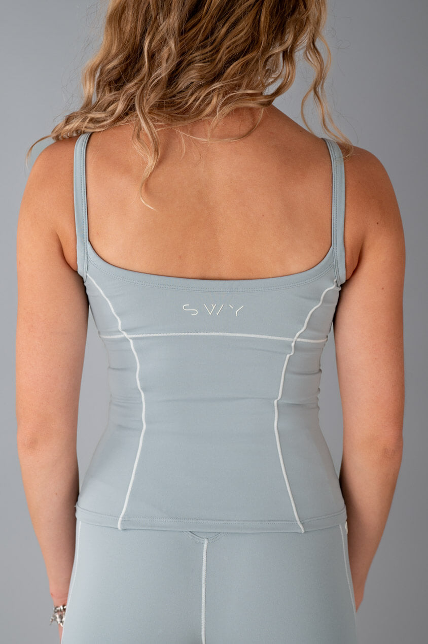 Evolve Cami Top