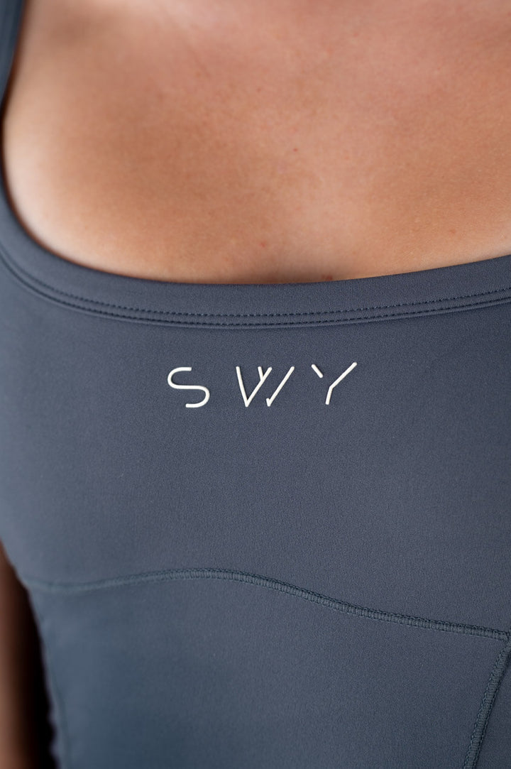Evolve Cami Top