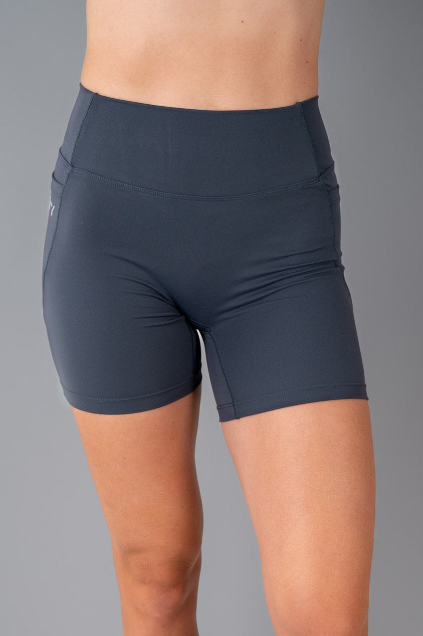 Evolve Shorts