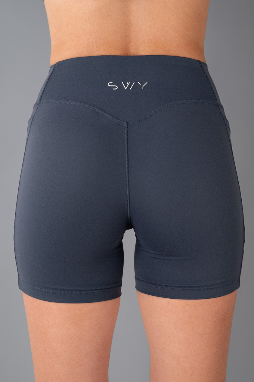 Evolve Shorts